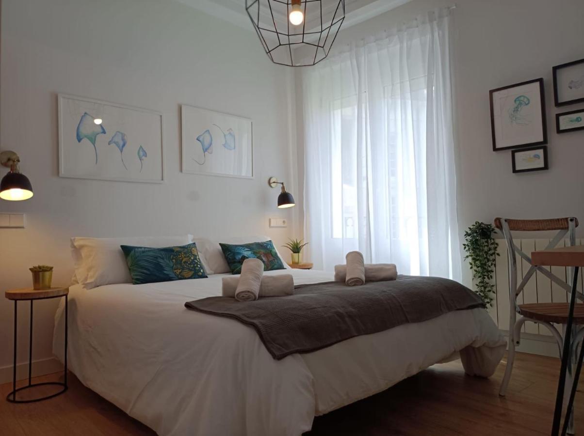 Boutique Doña Urraca Burgo