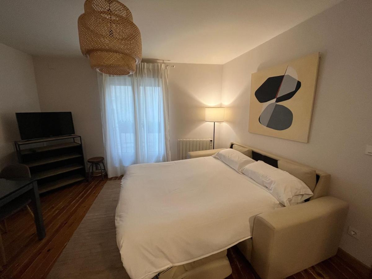 Boutique Doña Urraca